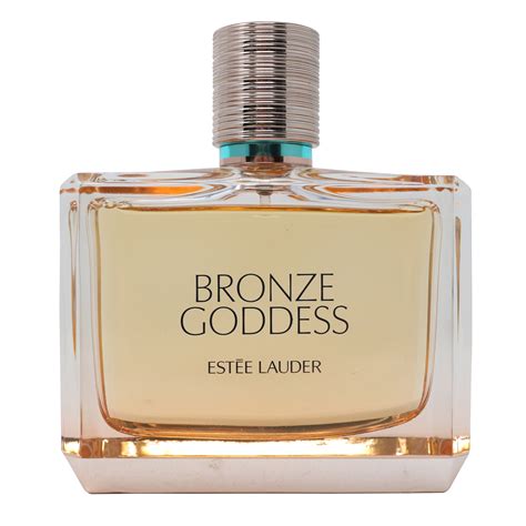 bronze goddess perfume fragrantica|bronze goddess perfume review.